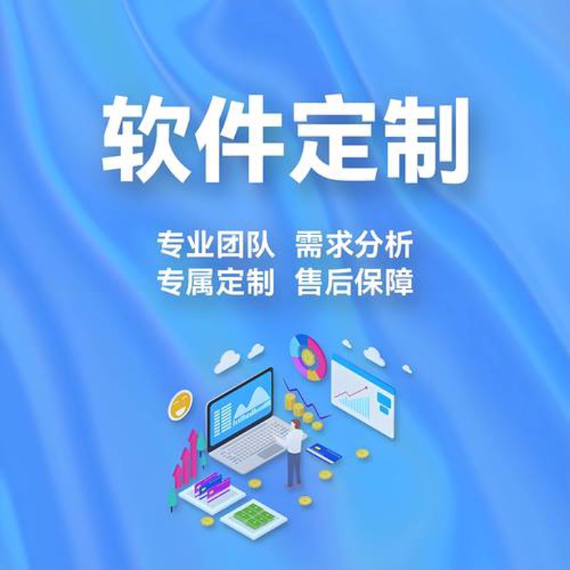 企业管理系统定制：助推企业发展进入新境界