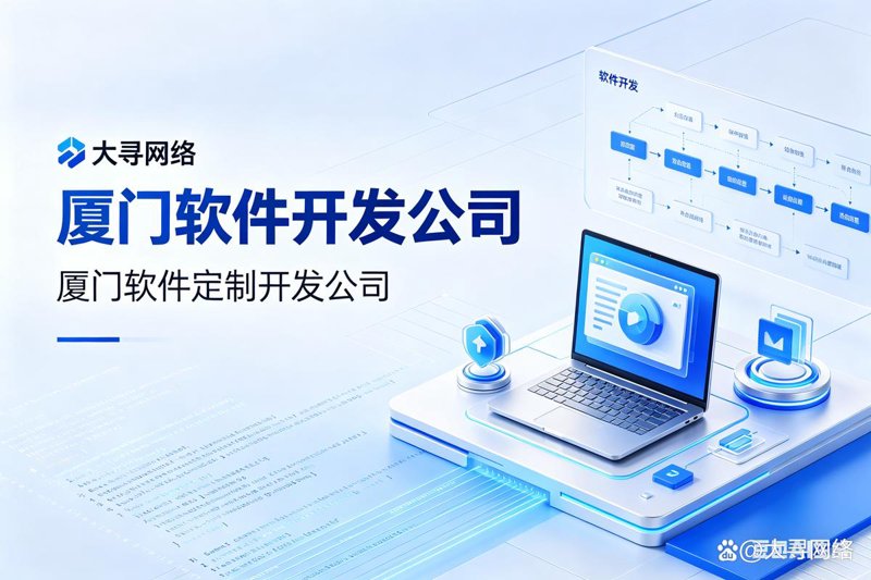 信息技术咨询
