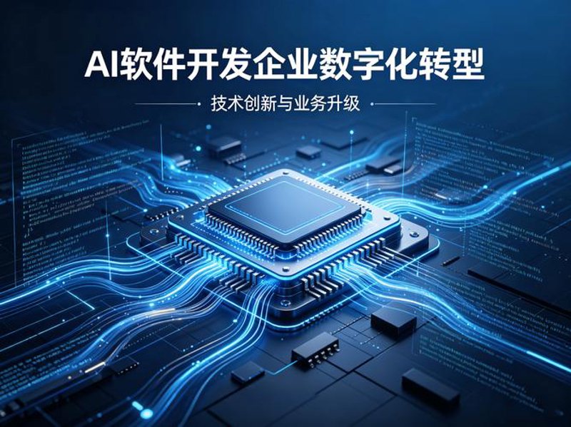 企业管理系统定制：解锁高效管理秘钥
